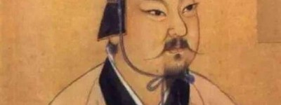 白起的死因是什么_春秋战国历史 菊江历史网