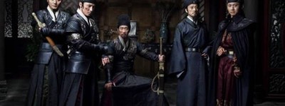 锦衣卫是干什么的_明朝历史 菊江历史网