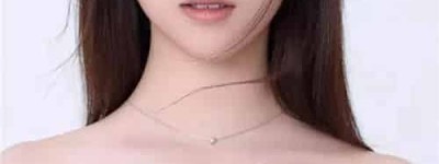 赵嘉敏【中国内地女演员、歌手，原SNH48成员】 – 人物百科