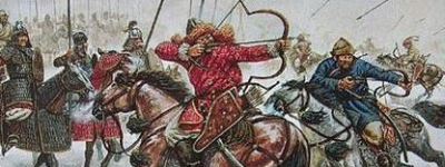 宋江到底做了什么伤天害理的事情 为什么死后没有人为他报仇呢_稗官野史 菊江历史网