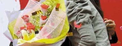 吴元标【国家一级演员】 – 人物百科