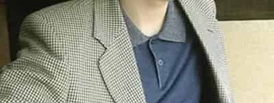 蔡骏【编剧、制片人】 – 人物百科