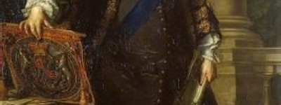 英国历任首相一览表,英国第一任首相是谁（）_世界近代史 菊江历史网