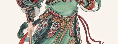 三国时期，曹魏官员蒋济是怎样的一个人？_三国历史 菊江历史网