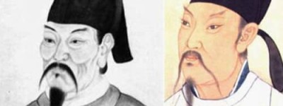 王维是哪个朝代（他有哪些成就对中国有什么影响）_唐朝历史 菊江历史网