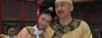 雍正是几阿哥 康熙九子夺嫡为何唯四阿哥胜出_清朝历史 菊江历史网