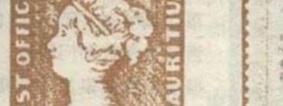 世界第一枚邮票是哪一年发行的（诞生于1840年的英国）_世界近代史 菊江历史网