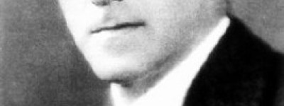 司徒雷登【美国基督教长老会传教士、外交官、教育家】 – 人物百科