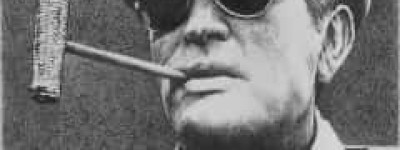 麦克阿瑟【美国五星上将，最年轻的西点军校校长】 – 人物百科