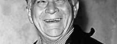 斯诺【美国著名记者，第一个细致看延安的美国人】 – 人物百科