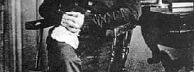 约翰·昆西·亚当斯【美国第六任总统，最有成就的国务卿之一】 – 人物百科