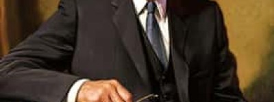 德怀特·艾森豪威尔【第34任美国总统，1953—1961年】 – 人物百科