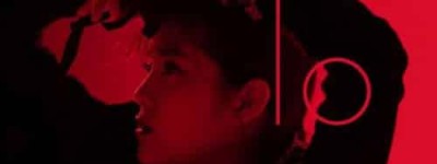 元若蓝【中国台湾

流行乐歌手】 – 人物百科