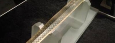 中国古代十大名剑现存几把，仅剩一把纯钧剑（即越王勾践青铜剑）_稗官野史 菊江历史网