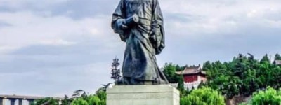 司马迁简介：西汉史学家，被宫刑后发奋编撰出《史记》_汉朝历史 菊江历史网