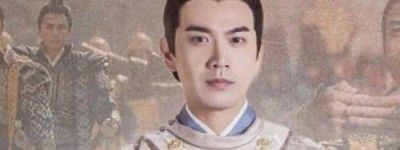 武则天杀了几个儿子（2个儿子惨死，手刃至亲泯灭人性）_唐朝历史 菊江历史网