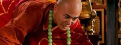 武则天究竟有多少个男宠（3个，张氏兄弟肤白貌美惹人怜）_唐朝历史 菊江历史网