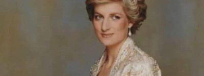 戴安娜王妃怎么死的（诸多谜团佐证或是死于英国王室策划）_世界近代史 菊江历史网