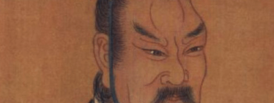 昌意简介（黄帝和嫘祖的儿子，上古时期传说人物）_上古历史 菊江历史网