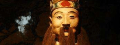 程畿简介（东汉末年巴西阆中人士，于夷陵兵败中战死）_汉朝历史 菊江历史网