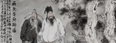 张怀民简介（宋朝元丰年间官员，苏东坡的知交好友）_宋朝历史 菊江历史网