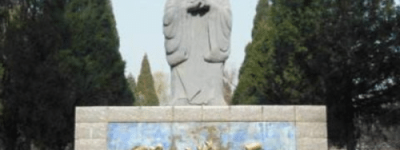 郦道元是怎么死的（被人杀害，得罪元徽被被记恨）_南北朝历史 菊江历史网