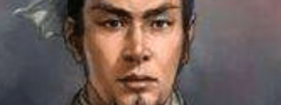 郦范简介（北魏时期官员，地理学家郦道元的父亲）_南北朝历史 菊江历史网