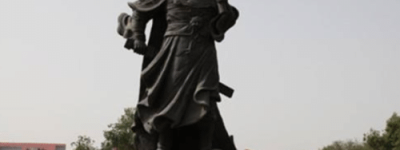 班超和张骞出使西域相差几年（210年，张骞先出使西域）_汉朝历史 菊江历史网