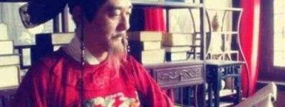 明朝六大贤臣排名（袁崇焕/孙元化/孙承宗等，结局却很悲惨）_明朝历史 菊江历史网