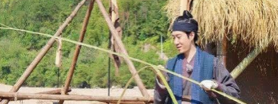 刘禅为什么当不好皇帝 这个锅应该是刘备来背还是诸葛亮呢_三国历史 菊江历史网