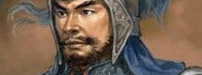 鲍信【东汉末年济北相】 – 人物百科