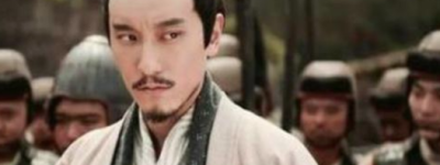 郭嘉要是没死，赤壁之战中曹操会输吗？_三国历史 菊江历史网