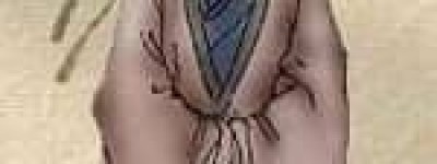 庞统和诸葛亮谁厉害？刘备最初为什么不重视庞统？_三国历史 菊江历史网