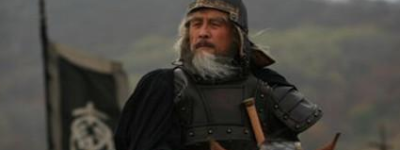 秦国从秦惠文王开始或多或少都昏过，为什么秦国最后还是一统六国_春秋战国历史 菊江历史网