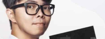 张简君伟【中国台湾音乐词曲创作人】 – 人物百科