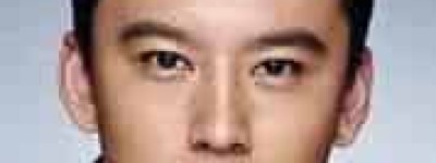 姜震昊【本名姜大龙，中国内地男演员】 – 人物百科