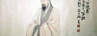 明朝文人名人排行榜（诛十族之人上榜，四大名著作都排第四第五）_明朝历史 菊江历史网