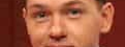 亚历山大吉列耶夫【乌克兰歌手、小提琴手】 – 人物百科