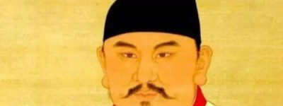 明朝16位皇帝顺序简表，明朝皇帝顺序列表（16帝享国276年）_明朝历史 菊江历史网