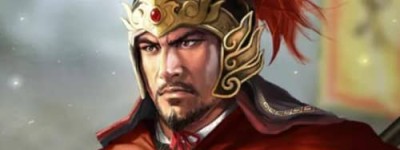 宋朝十大名将（孟珙、刘锜、王坚、狄青、吴玠、曹玮、岳飞、曹彬、韩世忠、李继隆）_宋朝历史 菊江历史网