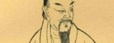 宋朝十大书法家（米芾、苏轼、黄庭坚、蔡襄、蔡卞、蔡京、白玉蟾、赵孟頫、宋徽宗、李建中）_宋朝历史 菊江历史网