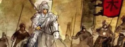 北宋十大战役（统一战争位列第一，宋夏战争五次上榜）_宋朝历史 菊江历史网