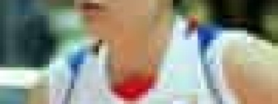 克留奇科娃【俄罗斯女子排球运动员】 – 人物百科