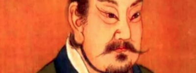 战国名将李牧之死，历史上有哪几种说法？_春秋战国历史 菊江历史网