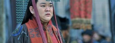 刘禅为什么没有给刘备报仇，刘禅不报仇是因为什么_三国历史 菊江历史网