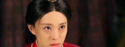 宣太后芈八子和穰侯魏冉位高权重，为何还让秦昭襄王废后撵出了宫？_春秋战国历史 菊江历史网