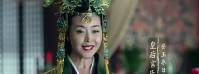 揭秘：唐高宗李治为何要将妹妹以皇后之礼下葬？_唐朝历史 菊江历史网