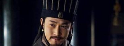 魏延提出的子午谷奇谋是什么？后来怎么被诸葛亮驳回的？_三国历史 菊江历史网