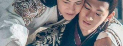 李世民的皇后是谁，李世民为什么那么喜欢文德皇后？_唐朝历史 菊江历史网