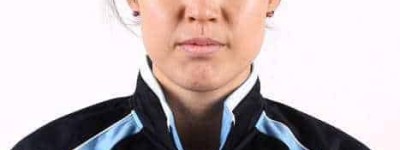 郑大英【韩国女子排球队队员】 – 人物百科